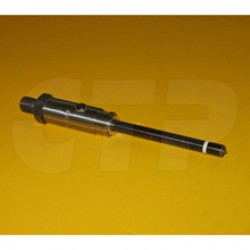 1007559 - NOZZLE - New Aftermarket