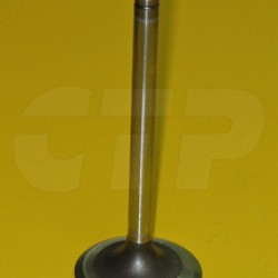 1007860 - EXHAUST VALVE - New Aftermarket