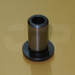 1008010 - VALVE - New Aftermarket