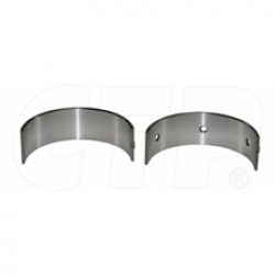 1011530 - MAIN BEARING - New Aftermarket