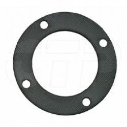 1013125 - GASKET - New Aftermarket