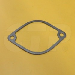 1013626 - GASKET - New Aftermarket