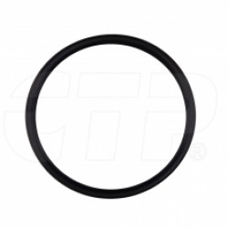 1013741 - SEAL - New Aftermarket