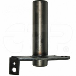 1014020 - PIN - New Aftermarket