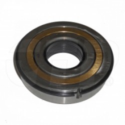 1014897 - BEARING - New Aftermarket