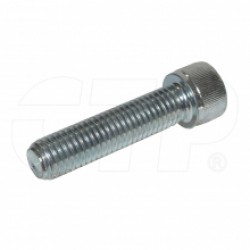 1017397 - BOLT - New Aftermarket
