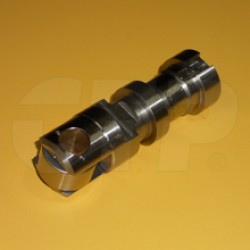 1017788 - LIFTER AS - New Aftermarket