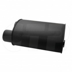 1018740 - MUFFLER - New Aftermarket