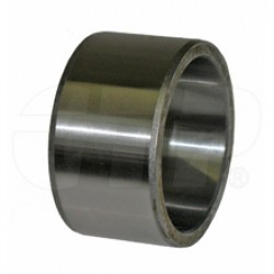 1024560 - BEARING SLEEVE - New Aftermarket