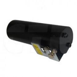 1028109 - ADJUSTMENT G - New Aftermarket