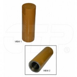 1028112 - CYLINDER - New Aftermarket