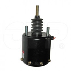 1029004 - ACTUATOR - New Aftermarket