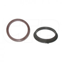 1031075 - SEAL KIT - New Aftermarket