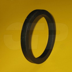 1035246 - SPACER - New Aftermarket