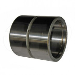 1035347 - BEARING - New Aftermarket