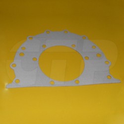 1039280 - GASKET - New Aftermarket