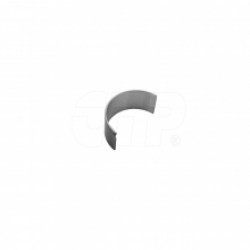 1039684 - METAL,CON-RO - New Aftermarket