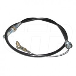 1042128 - CABLE - New Aftermarket