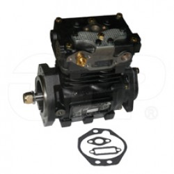 1043823 - COMPRESSOR - New Aftermarket