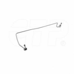 1044254 - FUEL LINE - New Aftermarket