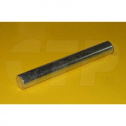 1044746 - DOWEL - New Aftermarket