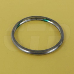 1045613 - GASKET - New Aftermarket