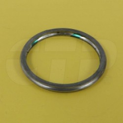 1045614 - GASKET - New Aftermarket