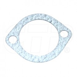 1046730 - GASKET - New Aftermarket