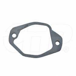 1048552 - GASKET - New Aftermarket