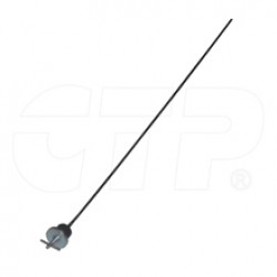 1048566 - GAUGE - New Aftermarket