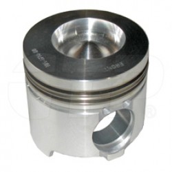 1051710 - PISTON AS - New Aftermarket