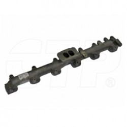 1051738 - MANIFOLD - New Aftermarket