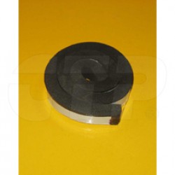 1051846 - SEAL - New Aftermarket
