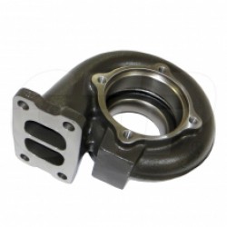 1051977 - HOUSING - New Aftermarket