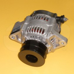 1052811 - ALTERNATOR - New Aftermarket