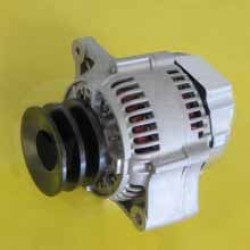 1052814 - ALTERNATOR - New Aftermarket