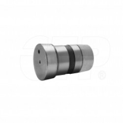 1054079 - PIN - New Aftermarket