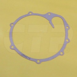 1054210 - GASKET - New Aftermarket