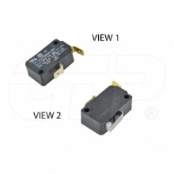 1056118 - SWITCH - New Aftermarket