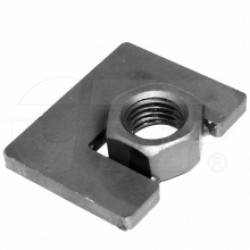 1056324 - SUPPORT A - New Aftermarket