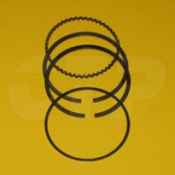 1059236 - RING SET - New Aftermarket