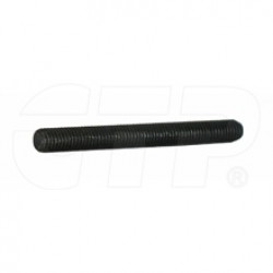 1061792 - STUD TAPER - New Aftermarket