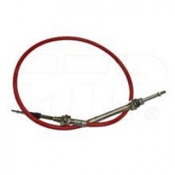 1061858 - CABLE - New Aftermarket