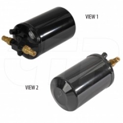 1065532 - DRYER - New Aftermarket