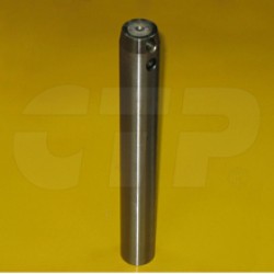 1066734 - PIN - New Aftermarket