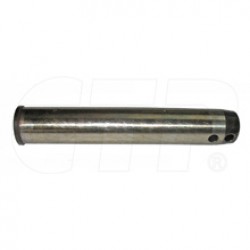 1066877 - PIN - New Aftermarket