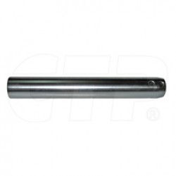 1066878 - PIN - New Aftermarket