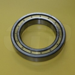 1067798 - BEARING-BALL - New Aftermarket