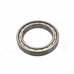 1067799 - BEARING - New Aftermarket