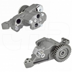 1068958 - PUMP AS - New Aftermarket